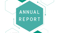 AnnualReport2023_cover.png