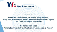 bestpaperwi