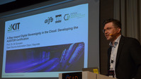 Key note Munich
