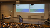 Vorstellung_KIT_Welcome_Week