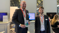 cloud_expo