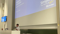 AIIC Guest Lecture IMG