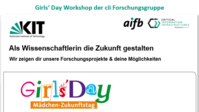 Girlsday 