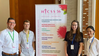 HICSS_2023
