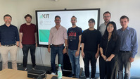 Image Accountable AI Meeting