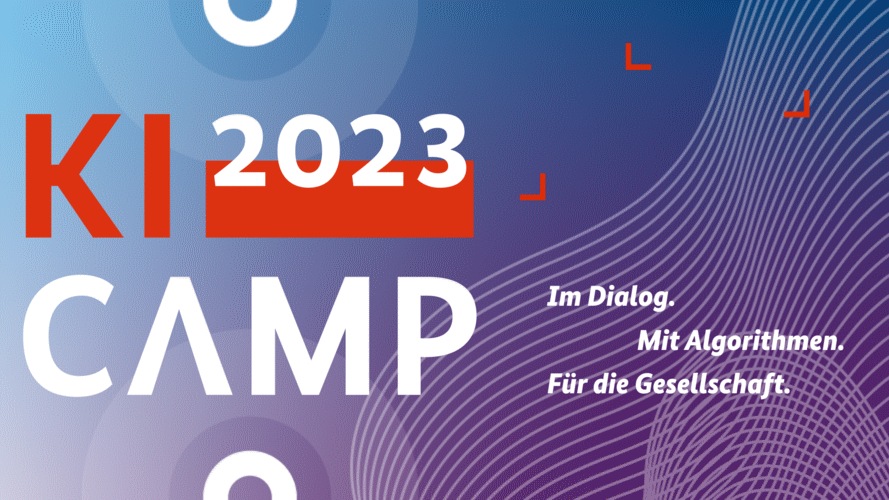 KICamp2023