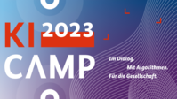 KICamp23