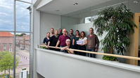 PANDIA Abschlusstreffen 