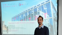 SL Visiting Scholar in Kassel_cropped.jpg