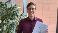 Yanick Award_cropped.jpg