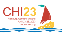 chi_2023_logo