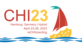 chi_2023_logo