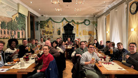 cii Team Photo 2023 Christmas Party_cropped.jpg