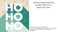 cii Xmas Card 2023_cropped.jpg