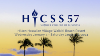 hicssnews_cropped.png