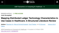 ACM 2024 accept_cropped.png