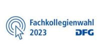 DFG_Logo_Full_HD.png