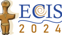 ECIS 2024 Logo.png