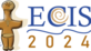 ECIS 2024 Logo.png