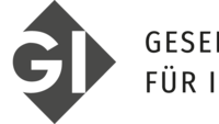 GI_Logo_cropped.png