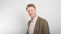Kalle_cropped.jpg