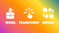 WTR Logo_cropped.png
