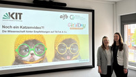 girlsday_24_cpd.jpg