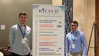 hicss57_banner_cropped.jpeg