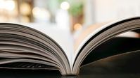 Open Science
