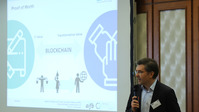 35aik_Blockchain_6_cropped.jpg
