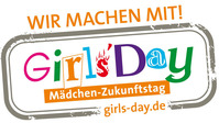 girlsday