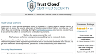 trusted_cloud