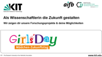 girlsday