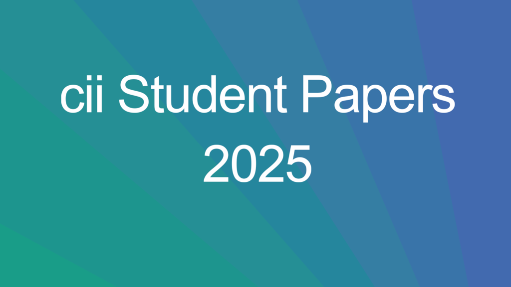 ciiStudentPapers2025_cropped.png