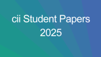 ciiStudentPapers2025_cropped.png