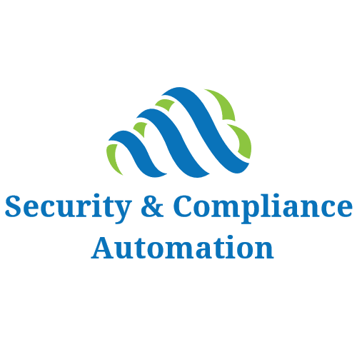 Security & Compliance