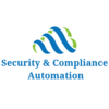 Security & Compliance Automation