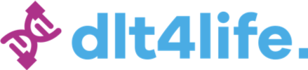 Dlt4life_logo