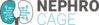 NephroCAGE Logo