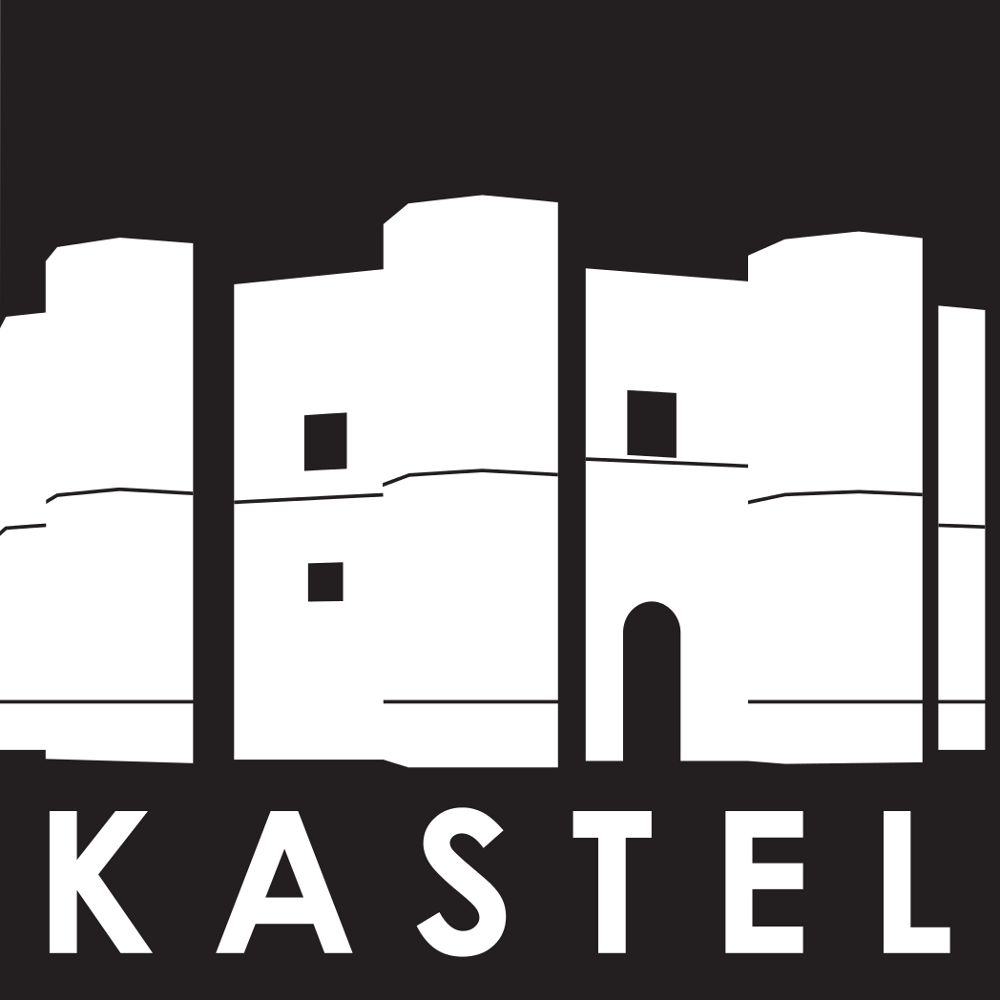 Pic_Logo_KASTEL