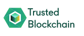 Trusted Blockchain