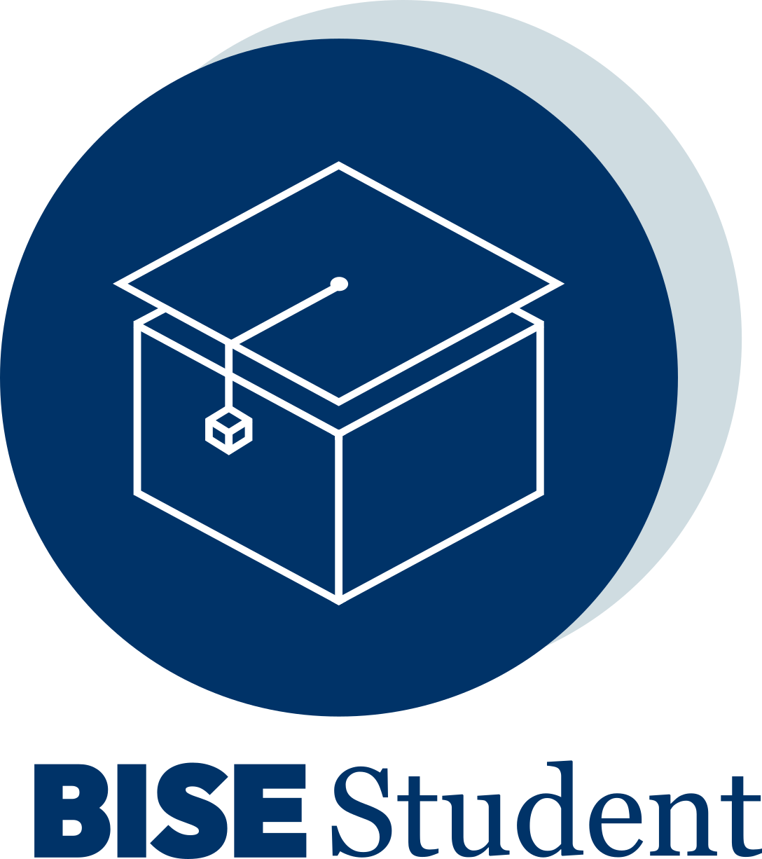 BISE Student